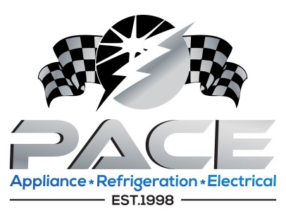 PACE Services