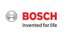 Bosch