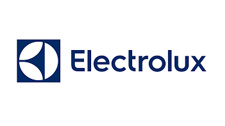 Electrolux