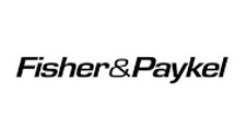 Fisher & Paykel