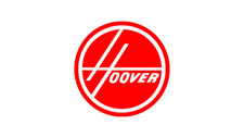 Hoover