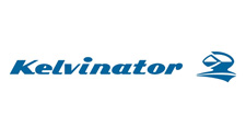 Kelvinator