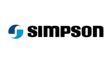 Simpson