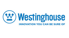 Westinghouse