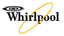 Whirlpool