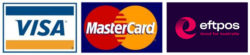 Visa-and-Mastercard-Eftpos-Logos Visa-and-Mastercard-Eftpos-Logos