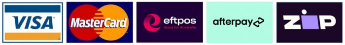 Visa-Mastercard-Eftpos-Afterpay-Zip-Logos 2 Visa-Mastercard-Eftpos-Afterpay-Zip-Logos 2